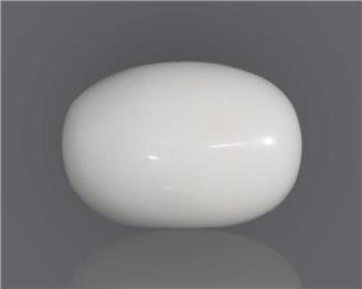 Natural White Coral 12.05 cts ( 49772 )